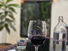 -El Bodegon阿根廷秘鲁餐厅(幸福路店)