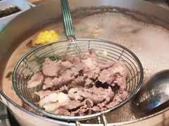 -为什么牛潮汕牛肉火锅(中信广场店)