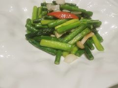 -贝勒爷·酥不腻烤鸭
