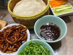 -御湾·浅水湾·贺胜土鸡汤(潜山店)