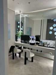 -时光海科学美肤中心