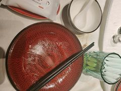 -大鸭梨烤鸭(望京店)