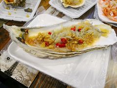 -歹街(金成店)