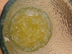 -萨莉亚意式餐厅(深圳北站店)