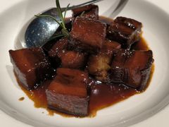 -扶摇湘宴·烤鸭·湘粤宴(中关村·北大店)