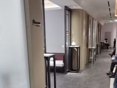 -南京君和堂中医门诊部