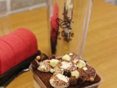 -全家便利店(梅园路店)