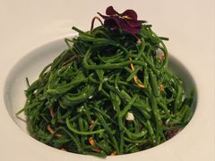 -聚宾楼·烤鸭·家宴(科技三路店)