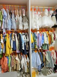 -童年时光专业儿童摄影(龙首店)