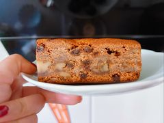 -梦菲思饼屋(瑞金宾馆店)