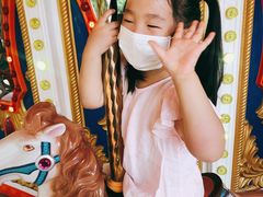 -南戴河国际娱乐中心