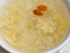 -贵州人家·酸汤火锅·20年老字号