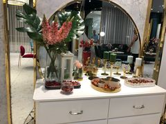 -泽西岛·影院沐足SPA(西大街店)