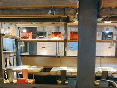 -探鱼·鲜青椒爽麻烤鱼(天一广场店)