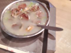 -鑫旺旺汤包(总店)