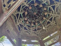 -西安化觉巷清真大寺