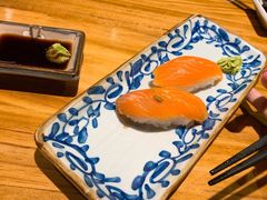 -石屋料理(南京西路店)