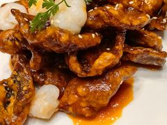 -上海1号私藏菜(黄浦店)