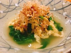 -江户前寿司(好运街店)