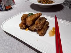 -拾宴(汇智国际商业中心店)