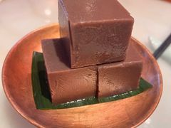 -小吊梨汤·北京菜·烤鸭(西直门凯德店)