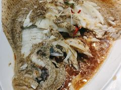 -清真悦宾楼食府(海湖店)