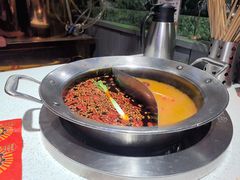 -钢管厂五区小郡肝火锅串串香(总店)