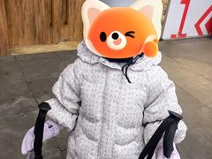 -哈尔滨热雪奇迹
