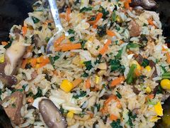 -米村拌饭(杭州国大城市广场店)