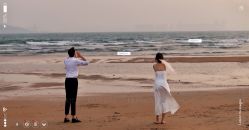 -太古映画婚纱摄影(天河店)