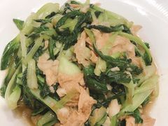 -佳友南方太太(珠江路总店)