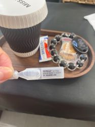 -处女座·MISS VIRGO·半永久纹眉野生眉