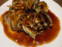 -菩提素素食餐厅(晶郦馆店)