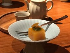 -天水蔬食料理(树德之光店)