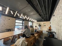 -里面·Noodlology(机电院店)