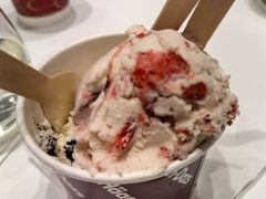 -哈根达斯(皇城恒隆广场店)