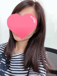 烫染-黛蓝形象定制