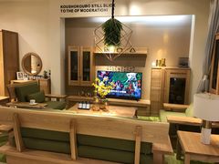 -红星美凯龙(北京北四环店)