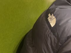 -船泊丽港(统一路店)