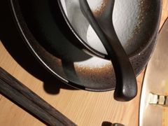 -湊湊火锅·茶憩(杭州湖滨银泰in77店)