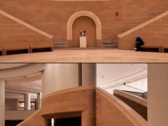 -陕西省美术博物馆