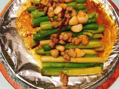 -高佳庄·舟山海鲜(海景旗舰店)