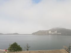 -江南天池