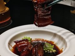 -忆家名门·上海菜(徐家汇店)