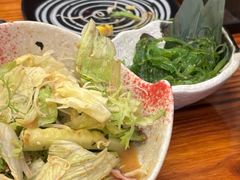 -坂吉屋·居酒屋深夜食堂(龙湖店)
