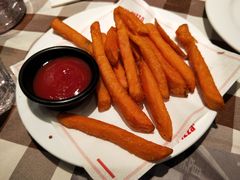 -米斯特比萨(罗斯福店)