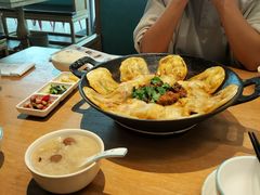 -徐小姐地锅鸡(铜山万达店)