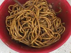 -户部巷小吃(中商徐东平价广场店)