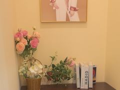 -企鹅照相馆(岗顶天娱店)