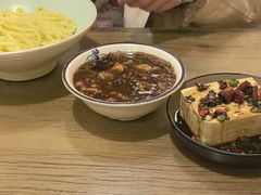 -锅儿挑面馆